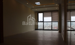 Daire 56 m² Daire - Rustaveli, Batumi, Gürcistan