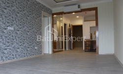 Daire 56 m² Daire - Rustaveli, Batumi, Gürcistan