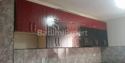 Daire 40 m² Daire - Yurievskaya, Batumi, Gürcistan