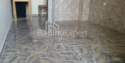 Daire 40 m² Daire - Yurievskaya, Batumi, Gürcistan