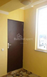Daire 40 m² Daire - Yurievskaya, Batumi, Gürcistan