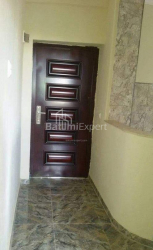 Daire 40 m² Daire - Yurievskaya, Batumi, Gürcistan