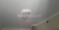 Daire 40 m² Daire - Yurievskaya, Batumi, Gürcistan