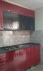 Daire 40 m² Daire - Yurievskaya, Batumi, Gürcistan