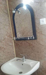 Daire 40 m² Daire - Yurievskaya, Batumi, Gürcistan