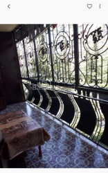 Daire 90 m² Daire - Şalva Inasaridze, Batumi, Gürcistan