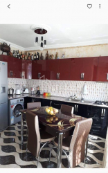 Daire 3-oda 90 m² - Şalva Inasaridze, Batumi