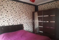 Daire 90 m² Daire - Şalva Inasaridze, Batumi, Gürcistan