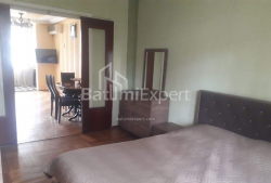 Daire 90 m² Daire - Şalva Inasaridze, Batumi, Gürcistan