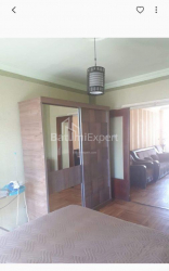 Daire 3-oda 90 m² - Şalva Inasaridze, Batumi