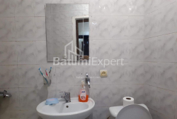 Daire 3-oda 90 m² - Şalva Inasaridze, Batumi