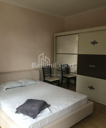 Daire 115 m² Daire - Konstantin Mercanişvili, Batumi, Gürcistan