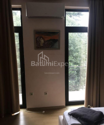 Daire 115 m² Daire - Konstantin Mercanişvili, Batumi, Gürcistan