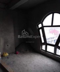 Daire 2-oda 85 m² - Petra Melikişvili, Batumi