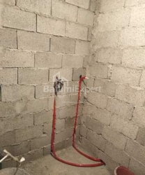 Daire 2-oda 85 m² - Petra Melikişvili, Batumi