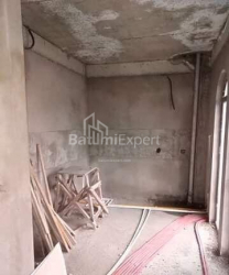 Daire 85 m² Daire - Petra Melikişvili, Batumi, Gürcistan