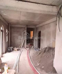 Daire 2-oda 85 m² - Petra Melikişvili, Batumi
