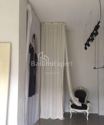 Daire 31 m² Daire - Yurievskaya, Batumi, Gürcistan
