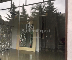 Daire 1-oda 31 m² - Yurievskaya, Batumi