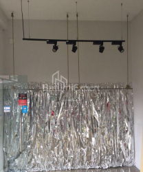 Daire 1-oda 31 m² - Yurievskaya, Batumi
