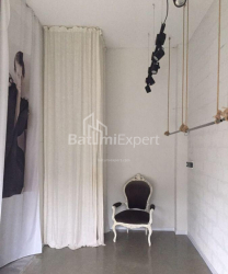 Daire 31 m² Daire - Yurievskaya, Batumi, Gürcistan