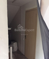 Daire 1-oda 31 m² - Yurievskaya, Batumi