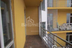 Daire 53 m² Daire - Mihail Lermontov, Batumi, Gürcistan