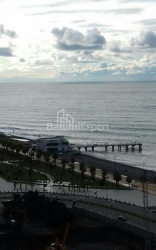 Daire 60 m² Daire - Şerif Khimshiashvili, Batumi, Gürcistan