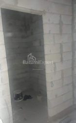 Daire 3-oda 65 m² - Tbel-Abuseridze, Batumi