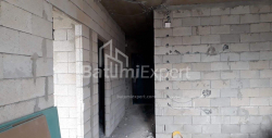 Daire 65 m² Daire - Tbel-Abuseridze, Batumi, Gürcistan