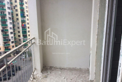 Daire 3-oda 65 m² - Tbel-Abuseridze, Batumi