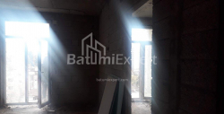 Daire 3-oda 65 m² - Tbel-Abuseridze, Batumi