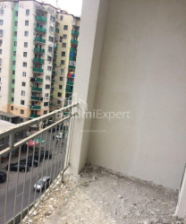 Daire 3-oda 65 m² - Tbel-Abuseridze, Batumi