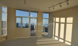 Daire 3-oda 106 m² - Tbel-Abuseridze, Batumi