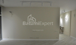Daire 106 m² Daire - Tbel-Abuseridze, Batumi, Gürcistan