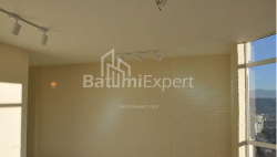 Daire 3-oda 106 m² - Tbel-Abuseridze, Batumi