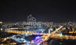 Daire 3-oda 106 m² - Tbel-Abuseridze, Batumi