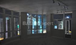 Daire 106 m² Daire - Tbel-Abuseridze, Batumi, Gürcistan