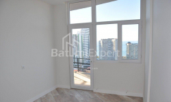 Daire 106 m² Daire - Tbel-Abuseridze, Batumi, Gürcistan