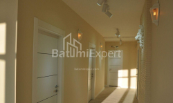 Daire 3-oda 106 m² - Tbel-Abuseridze, Batumi
