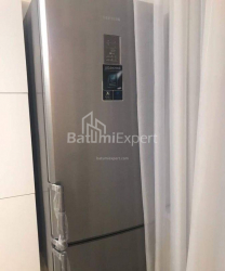 Daire 160 m² Daire - İlya Çavçavadze, Batumi, Gürcistan