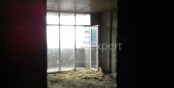 Daire 53 m² Daire - Şerif Khimshiashvili, Batumi, Gürcistan