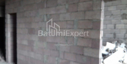 Daire 53 m² Daire - Şerif Khimshiashvili, Batumi, Gürcistan