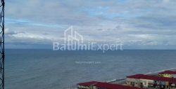 Daire 54 m² Daire - Şerif Khimshiashvili, Batumi, Gürcistan
