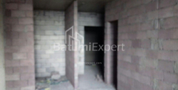 Daire 53 m² Daire - Şerif Khimshiashvili, Batumi, Gürcistan