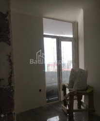 Daire 3-oda 126 m² - Yurievskaya, Batumi