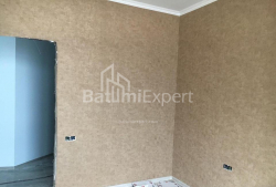 Daire 3-oda 126 m² - Yurievskaya, Batumi