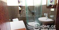 Daire 2-oda 55 m² - Ivane Javakhishvili, Batumi