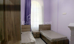 Daire 4-oda 125 m² - Kral Parnavaz, Batumi