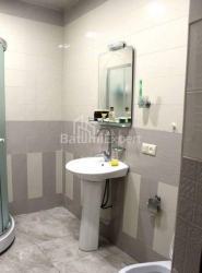 Daire 4-oda 125 m² - Kral Parnavaz, Batumi